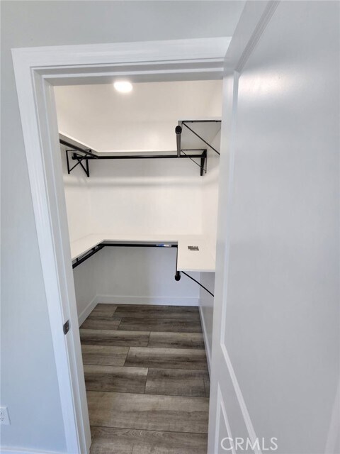 Building Photo - 10824 Foote Ct