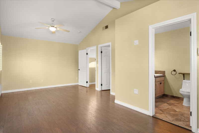 Building Photo - 24427 Ward St