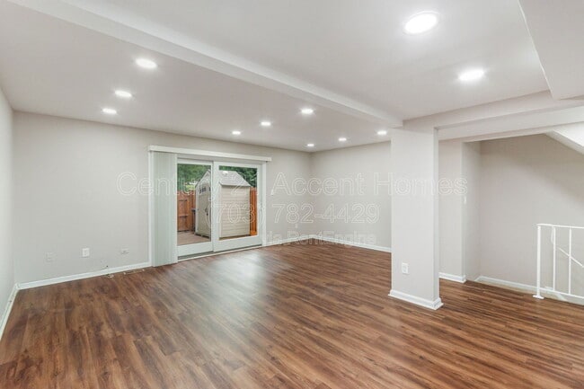 Building Photo - 6613 Deer Gap Ct