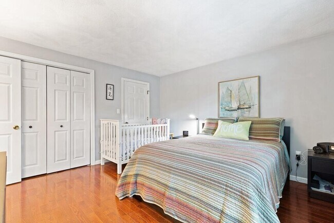 Building Photo - 13 Circuit Ln