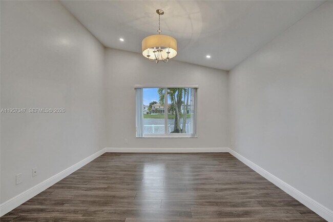 Building Photo - 18034 SW 20th St