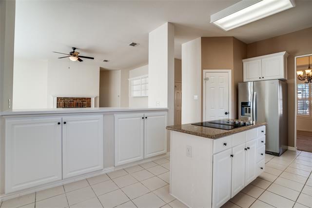 Building Photo - 5712 Lafayette Dr