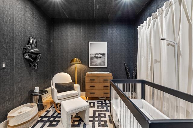 Building Photo - 9943 Coppedge Ln