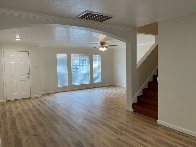 Building Photo - 11735 Alief Clodine Rd