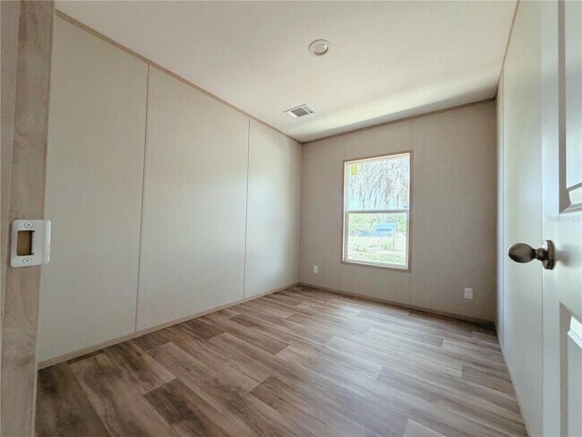 Building Photo - 2861 Fast Trot Trail