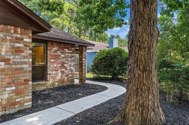 Building Photo - 4006 Sweet Gum Trail