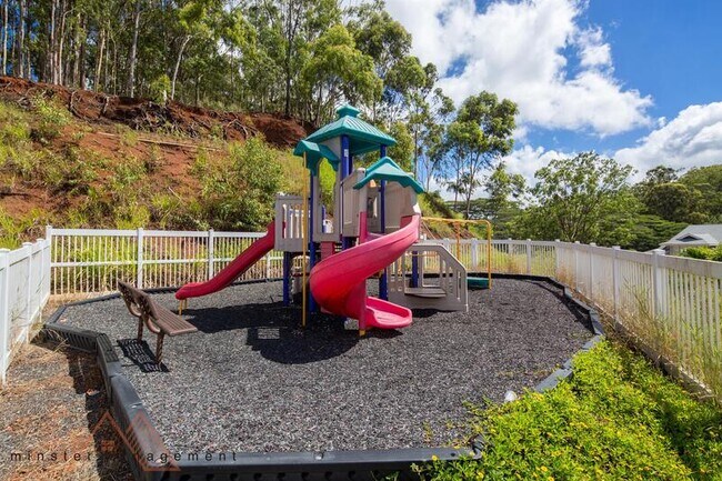 Building Photo - 95-270 Waikalani Drive