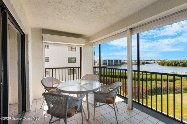 Building Photo - 3165 N Atlantic Ave