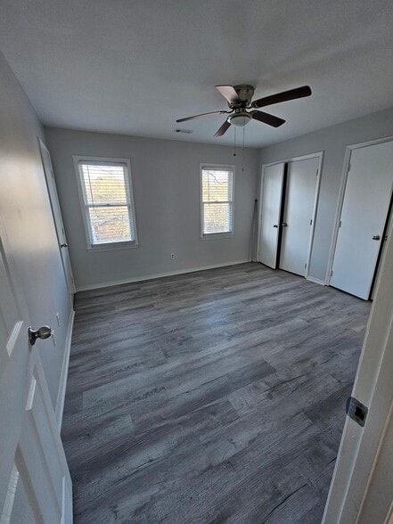 Building Photo - 5308 Wayne St