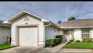 Building Photo - 3409 Celena Cir