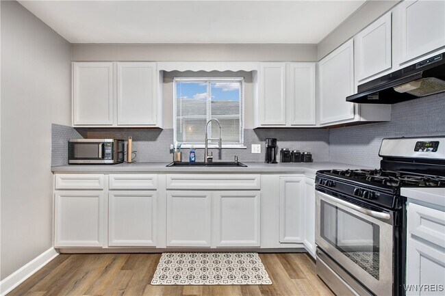 Building Photo - 106 Patsy Ln