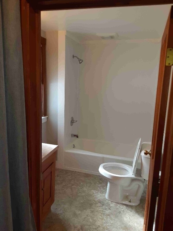 Building Photo - 133 Notch Rd