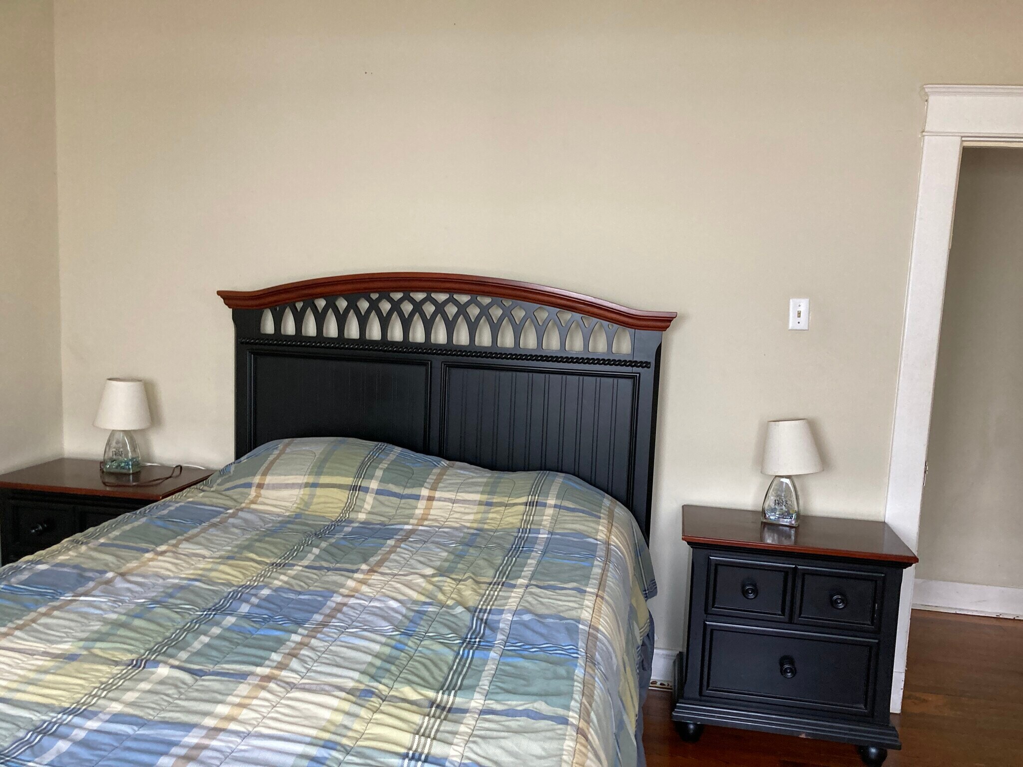 Building Photo - 4320 Jena St