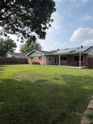 Building Photo - 4300 Campion Ln