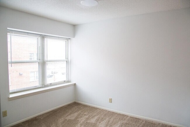 Floorplan - Ricardo