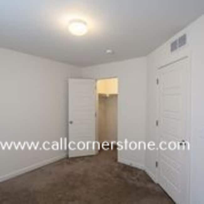 Building Photo - 6123 Mineral Belt Dr