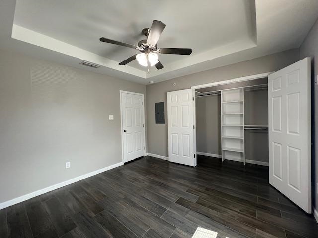 Building Photo - 7209 Rocio Dr