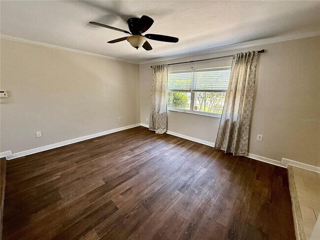 Building Photo - 2729 Nodosa Dr