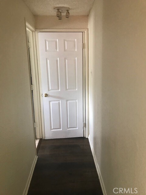 Building Photo - 8343 Trey Ave