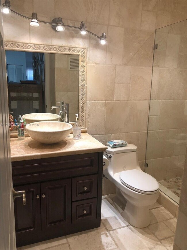 Building Photo - 3100 NW 122nd Ave