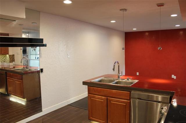 Building Photo - 1714 Place One Ln