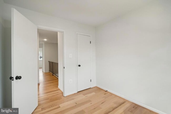 Building Photo - 2400 Kilpatrick Pl