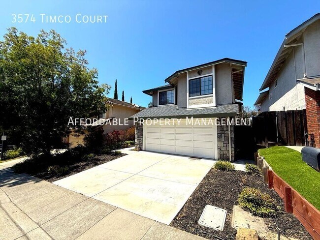 Building Photo - 3574 Timco Ct