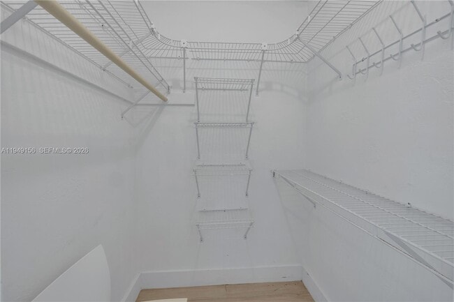 Building Photo - 1405 Stillwater Dr