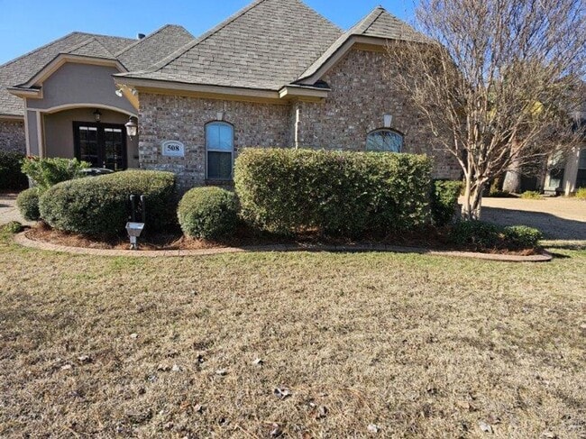 Primary Photo - 508 Brompton Ln