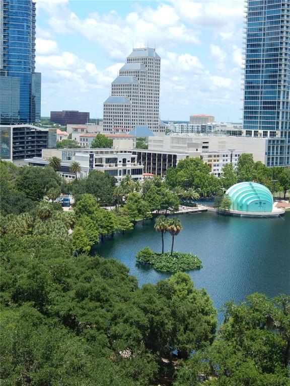 Building Photo - 322 E Central Blvd