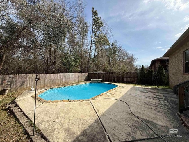 Building Photo - 10720 Dunmore Dr