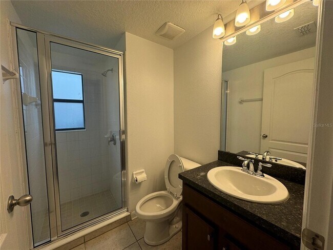 Building Photo - 1077 Thunderhead Ln