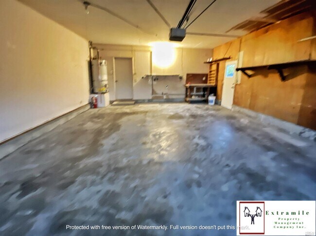 Building Photo - 9 Germaine Pl