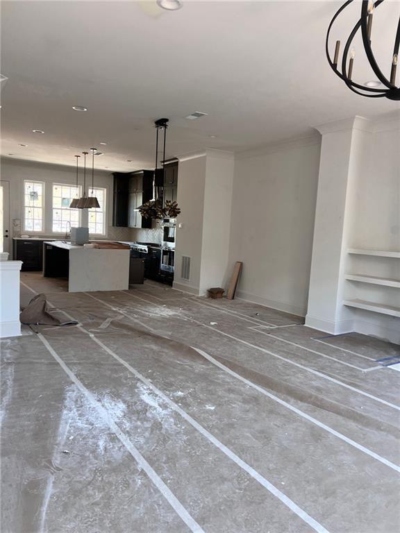 Building Photo - 435 Mayfair Ct