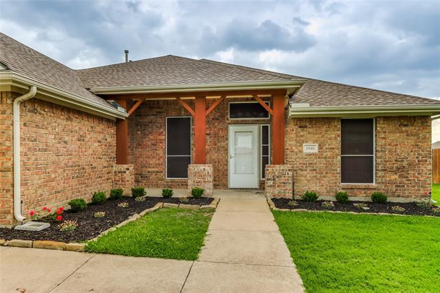 Building Photo - 1010 Spring Tide Dr