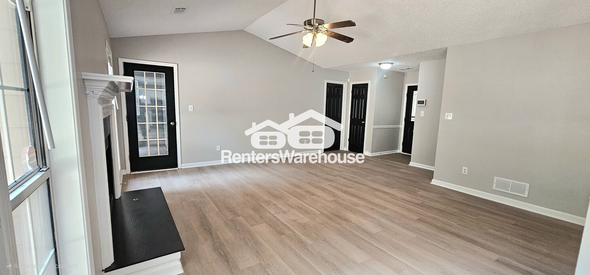 Building Photo - 5899 Meadow Ln