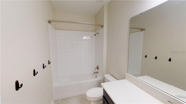 Building Photo - 15262 Night Heron Dr