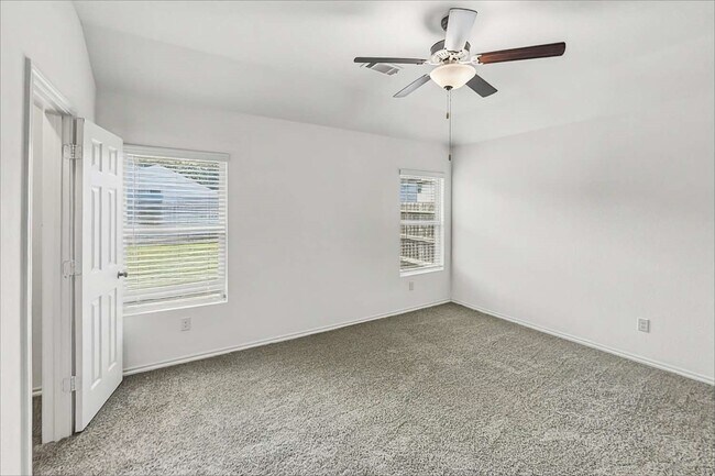 Building Photo - 18776 Faustina Way