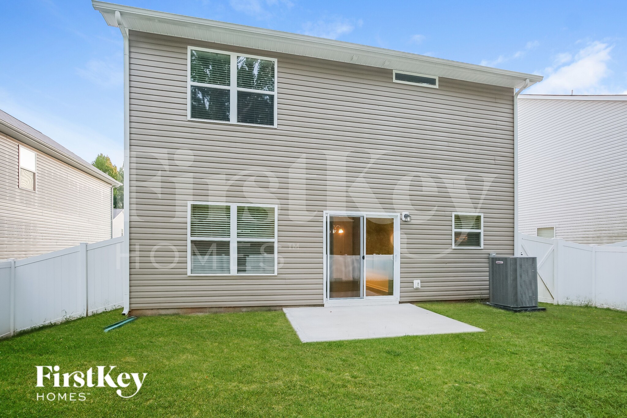 Building Photo - 9534 Hamel St