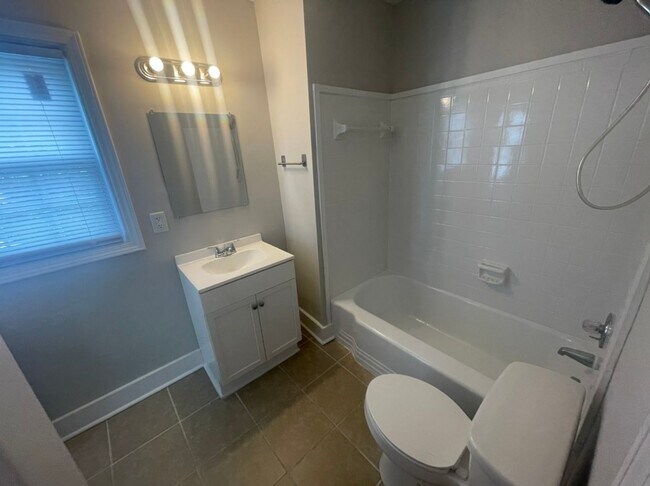 Building Photo - 1919-D Ft.Bragg Rd~ Haymount