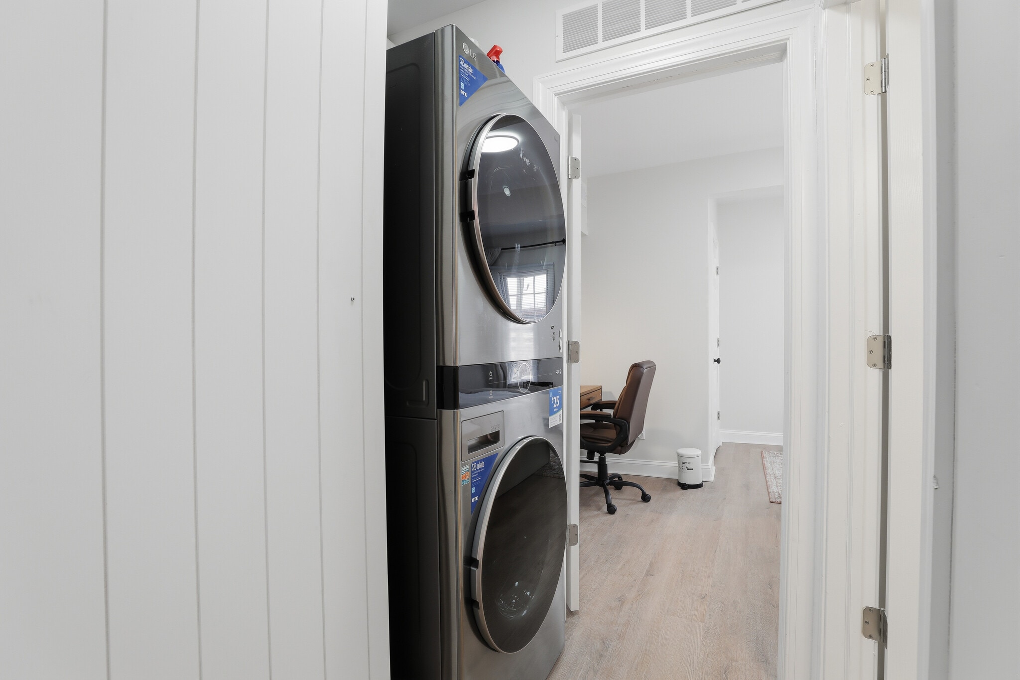 Building Photo - 4635 John R St