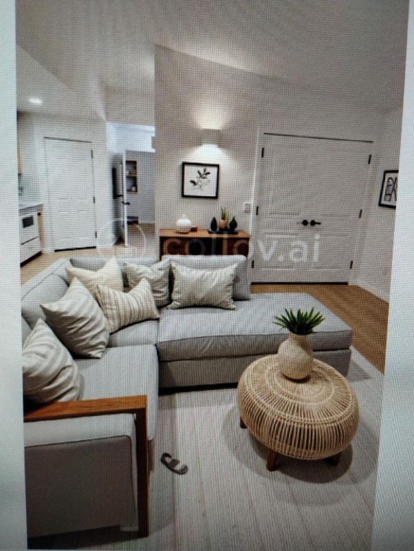 Building Photo - 1949 S 9th St W