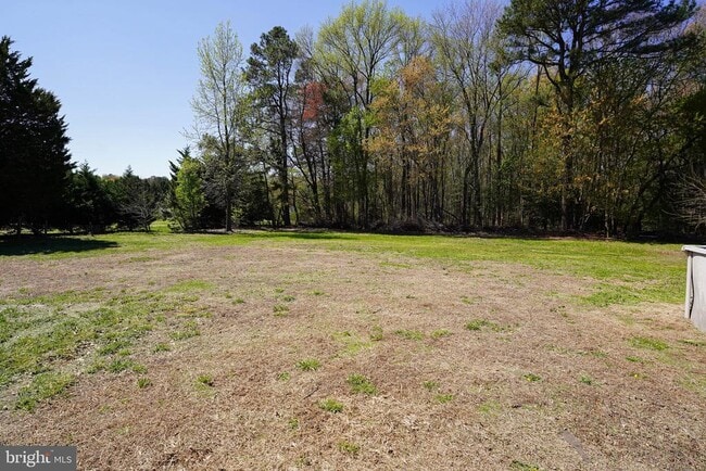 Building Photo - 14880 Concord Rd