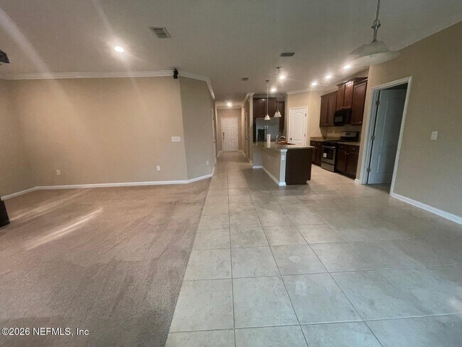Building Photo - 2618 Las Calinas Blvd