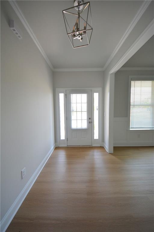 Building Photo - 547 Hellen Vly Dr