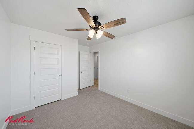 Building Photo - 2341 Siegel Ln