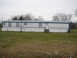Building Photo - 1844 Carter Grove Rd