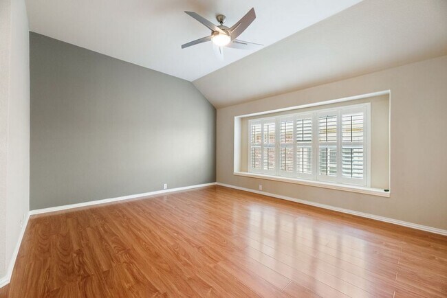 Building Photo - Luxury Living at FairWays North at Westridge