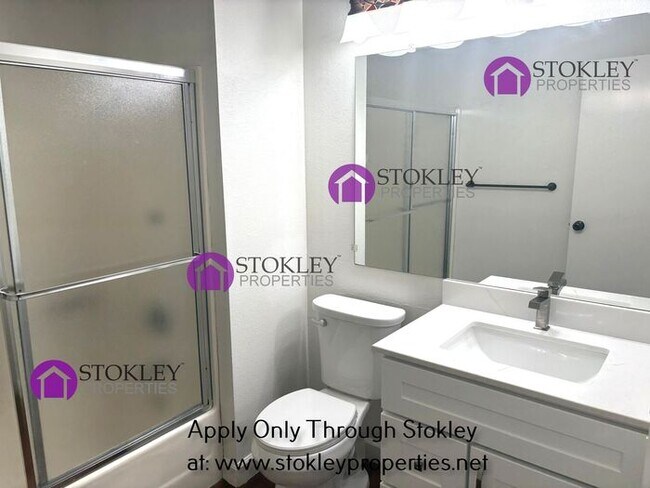 Building Photo - 251 Via El Dorado Ln