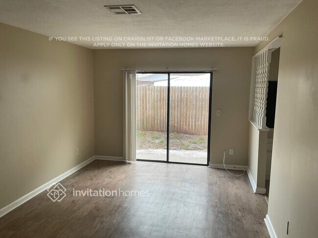 Building Photo - 4029 Braesgate Ln